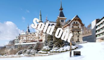 Dolder Winter_sold out