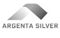 ARGENTA SILVER redimjpg