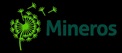 Mineros SA redim