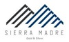Sierra Madre Gold and Silver Ltd redim