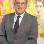 Frank Holmes