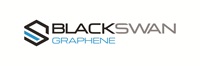 BlackSwan_Logo_3C_redim (002)