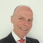 Angelos Damaskos