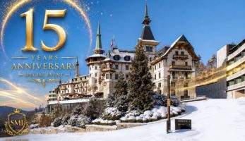 Dolder Winter_15th