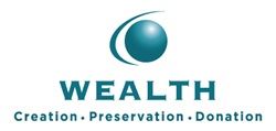 WEALTH_redim