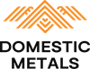 Domestic Metals Corp_redim