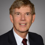 Lawrence Roulston