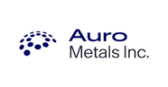 Auro Metals Inc._redim