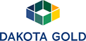 Dakota Gold Corp._redim