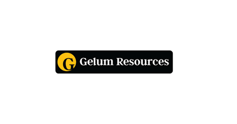 Gelum Resources Ltd_redim