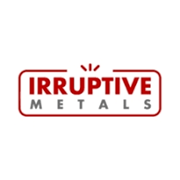 Irruptive Metals Inc_redim
