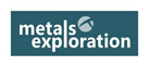 Metals Exploration Plc_redim