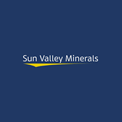 Sun Valley Minerals Inc._redim