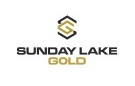Sunday Lake Gold_redim